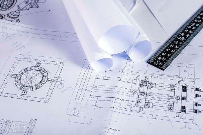 重新构思：“BIMMAKE模具翻新服务” - BIM,Reivt中文网