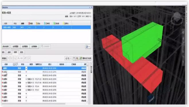 BIM翻模每平米价格是多少？ - BIM,Reivt中文网