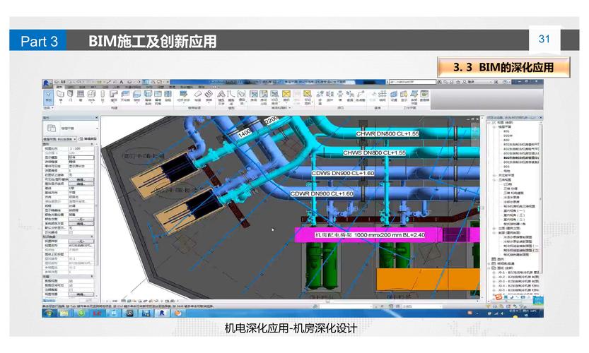 BIM模具设计软件 - BIM,Reivt中文网
