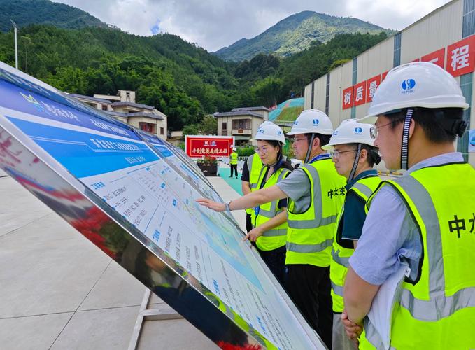 Revit入门指南：学习建筑信息模型（BIM）的最佳软件 - BIM,Reivt中文网