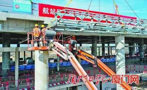Revit入门指南：学习建筑信息模型（BIM）的最佳软件 - BIM,Reivt中文网