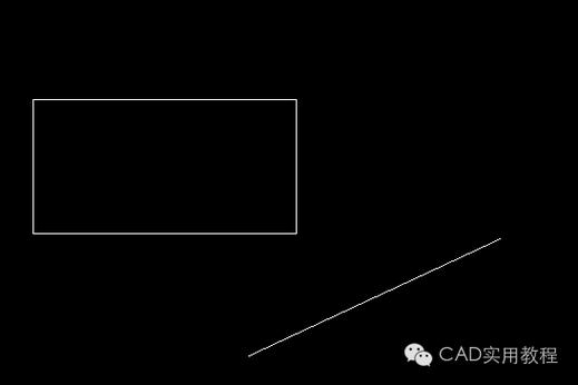 提高CAD线型比例的方法 - BIM,Reivt中文网