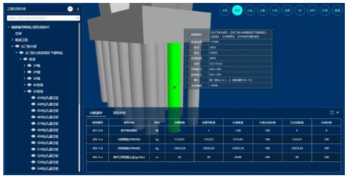 哪种市政BIM软件是最佳选择？ - BIM,Reivt中文网