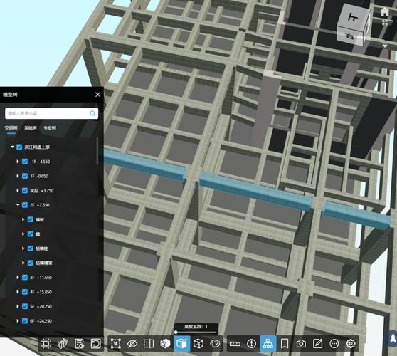 有哪些问题在BIM建模中可能会遇到 - BIM,Reivt中文网