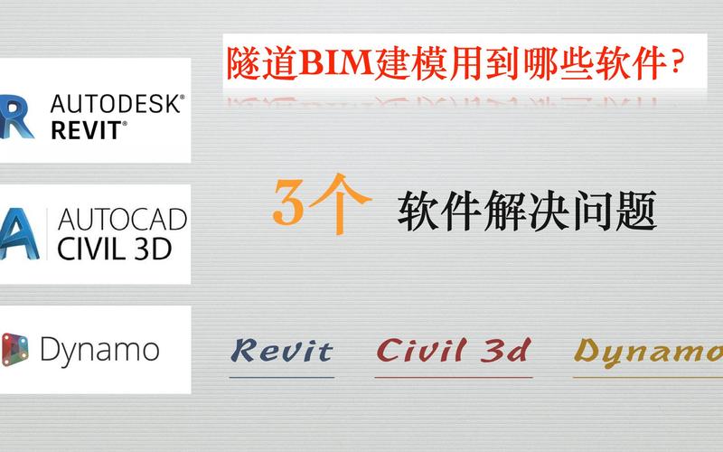 如何解决在BIM建模过程中遇到的问题 - BIM,Reivt中文网