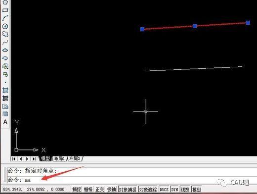 CAD线条显示缩放比例 - BIM,Reivt中文网
