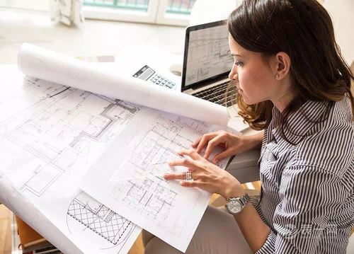 从零开始学Revit！助你快速成为高薪设计师 - BIM,Reivt中文网