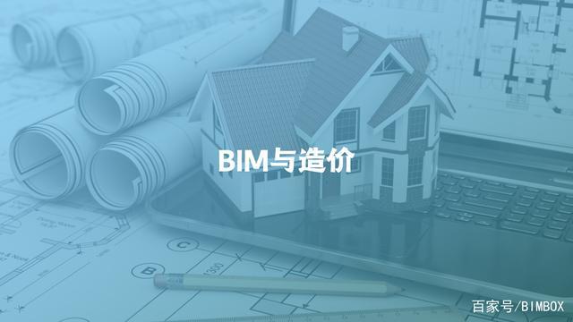 如何确定选择BIM还是造价师职业的优劣势 - BIM,Reivt中文网