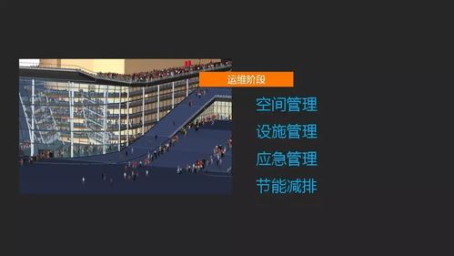 BIM施工管理软件的应用