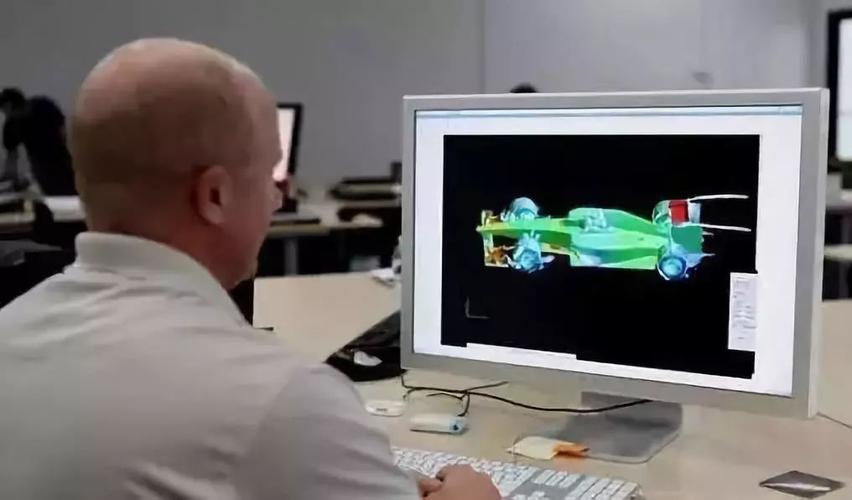 设置CAD线型“07cad” - BIM,Reivt中文网