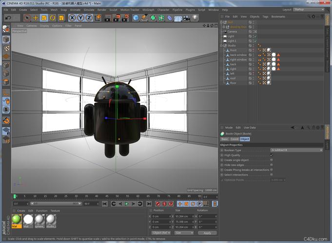 3D模型资源平台 - BIM,Reivt中文网