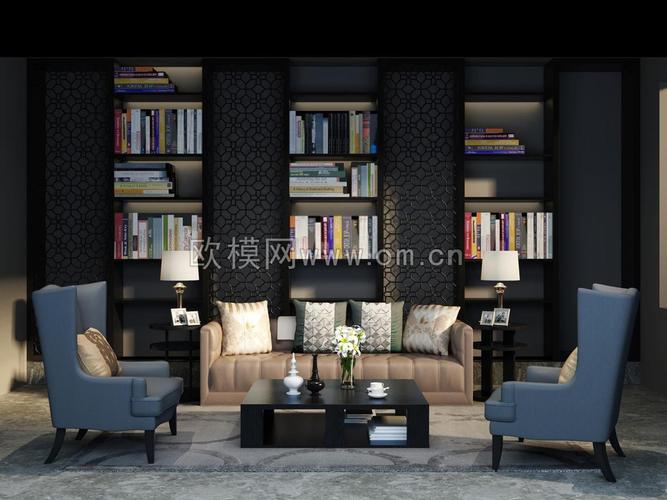 3D模型资源平台 - BIM,Reivt中文网