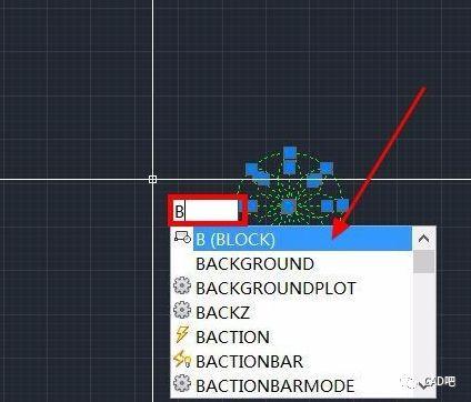 设置CAD线型的Creo工程图导出 - BIM,Reivt中文网