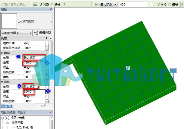 无法找到revit2020的基线命令 - BIM,Reivt中文网