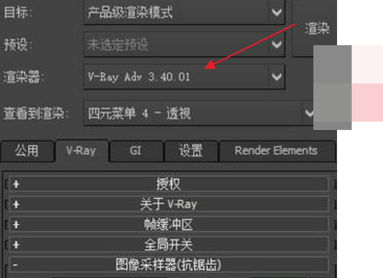 百度云3DMax素材资源 - BIM,Reivt中文网