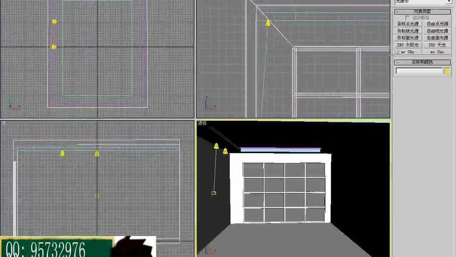 百度云3DMax素材资源 - BIM,Reivt中文网