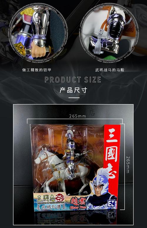 三国模型讨论社区 - BIM,Reivt中文网
