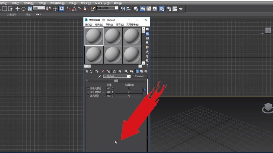如何使用3D模型素材 - BIM,Reivt中文网