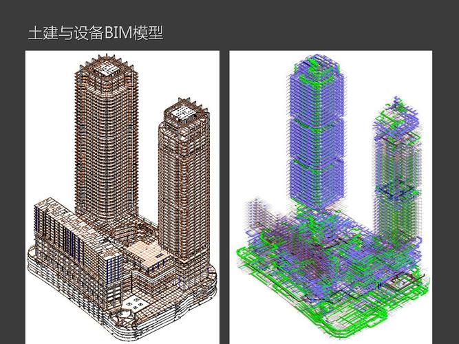 提升设计效率!如何利用Revit软件提高建筑设计工作流程? 提升设计效率!如何利用Revit软件提高建筑设计工作流程? - BIM,Reivt中文网