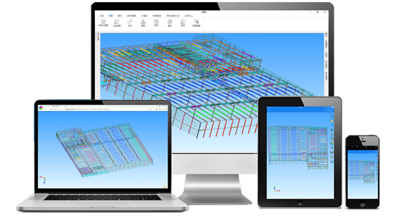 提高效率、降低成本！Revit软件的全面应用及教程分享！ - BIM,Reivt中文网
