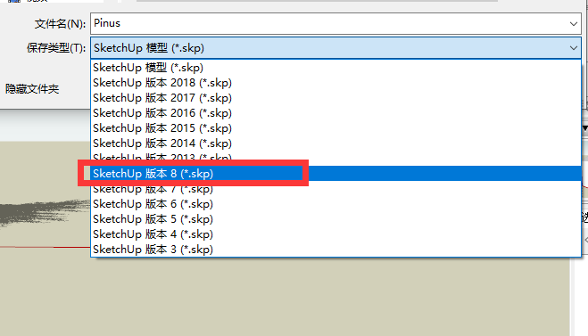 如何恢复revit2014中丢失的属性？ - BIM,Reivt中文网