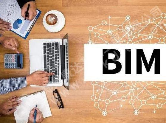 BIM工程师的未来发展如何？ - BIM,Reivt中文网