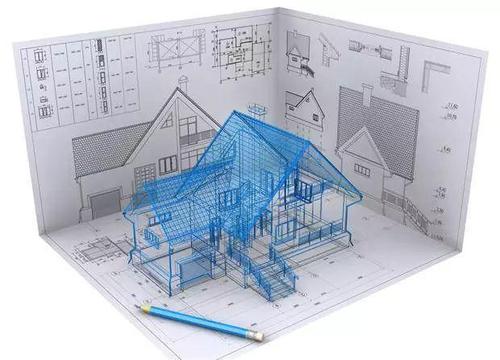 掌握Revit全套使用技巧，轻松成为建筑设计高手！ - BIM,Reivt中文网