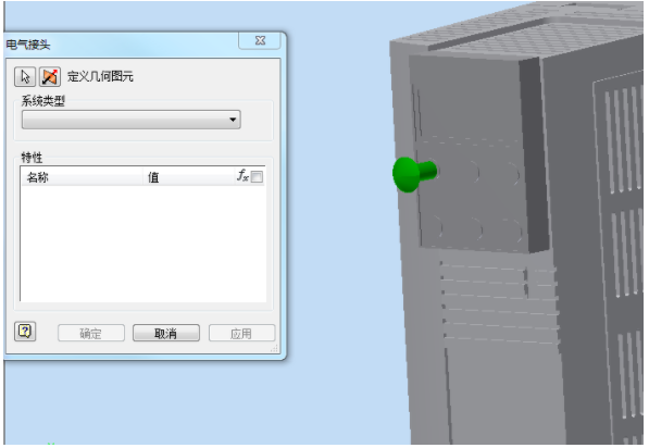 Revit门族未加载问题解决方法 - BIM,Reivt中文网