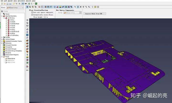 「Revit」教程大全：初学者必备、高级技巧、案例分享 - BIM,Reivt中文网