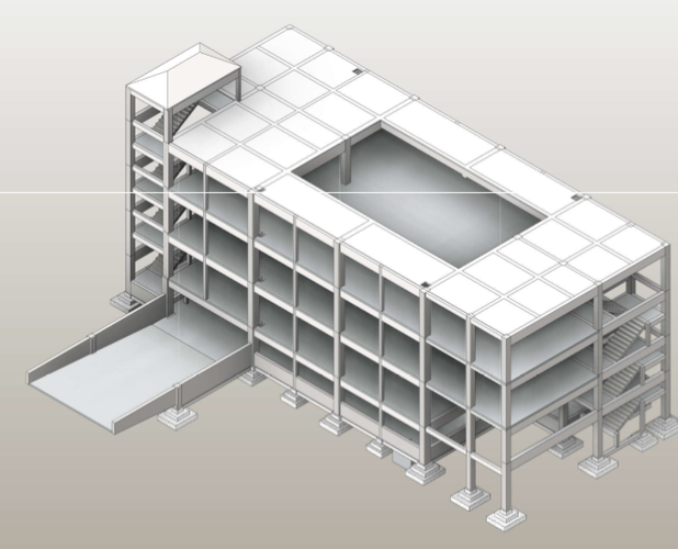 Revit教程：快速掌握Revit基础技巧，轻松成为建筑设计高手 - BIM,Reivt中文网