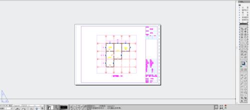 无法显示平面图的revit问题 - BIM,Reivt中文网