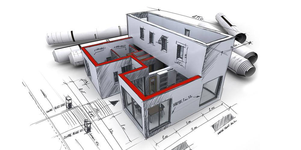 Revit教程：快速上手Revit建模技巧，轻松打造专业设计 - BIM,Reivt中文网