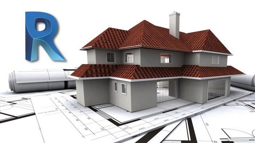 Revit初学者必读：Revit教程及入门指南 - BIM,Reivt中文网