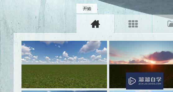 如何在Lumion中旋转物体的方向？ - BIM,Reivt中文网