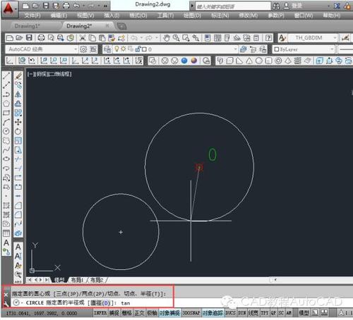 自动捕捉CAD - BIM,Reivt中文网