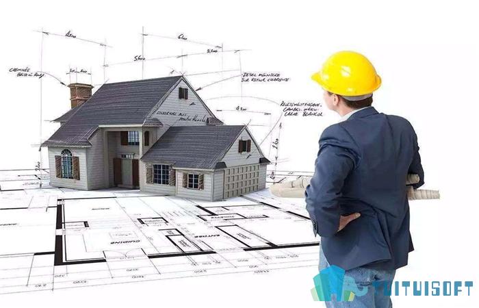 监理单位面临的问题：如何有效融合BIM和监理技术？ - BIM,Reivt中文网