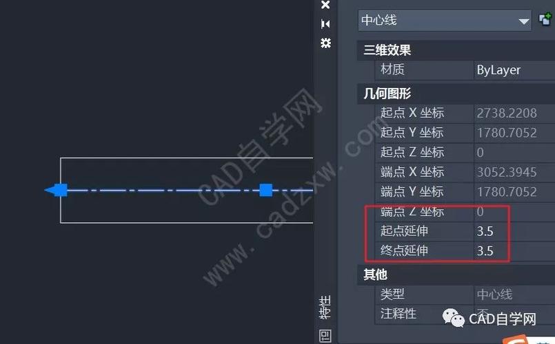 关闭CAD端点 - BIM,Reivt中文网