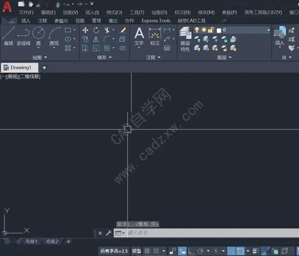关闭CAD端点 - BIM,Reivt中文网