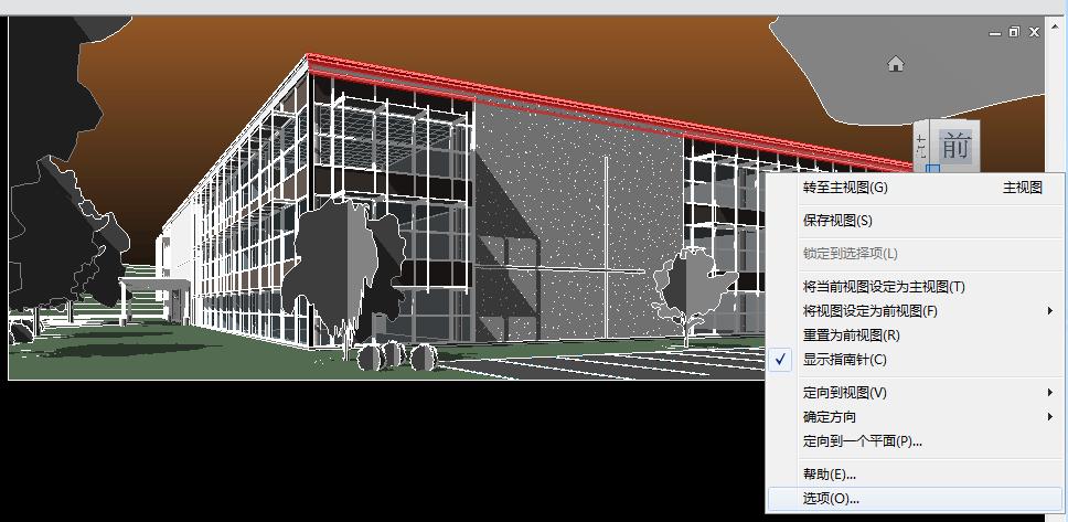 透视Revit软件的强大功能，快速掌握建筑设计技能 - BIM,Reivt中文网