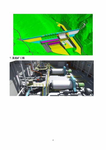水利建模在Revit中实现 - BIM,Reivt中文网
