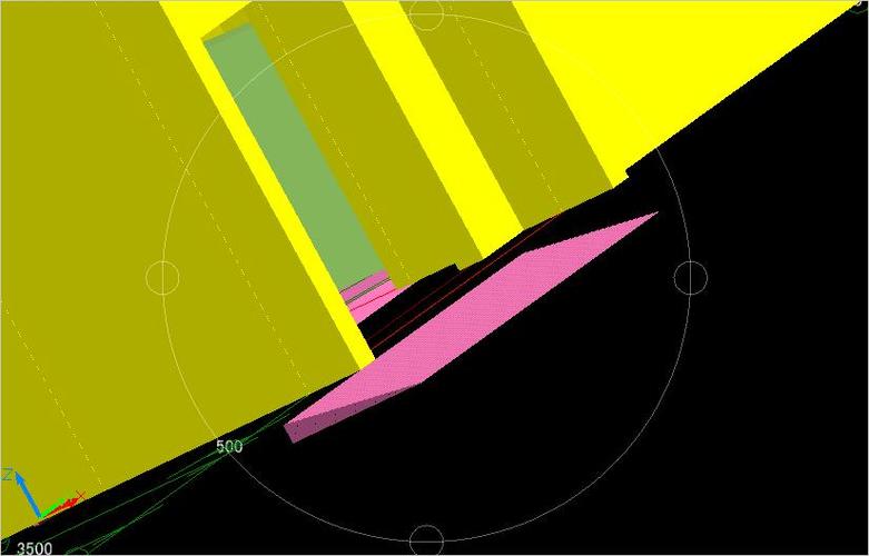 如何绘制Revit中的坡面 - BIM,Reivt中文网