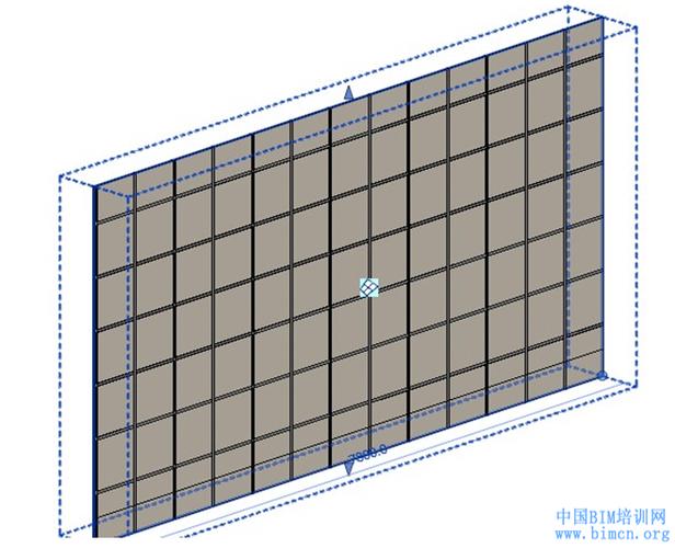 如何利用Revit绘制详细的墙身图纸 - BIM,Reivt中文网