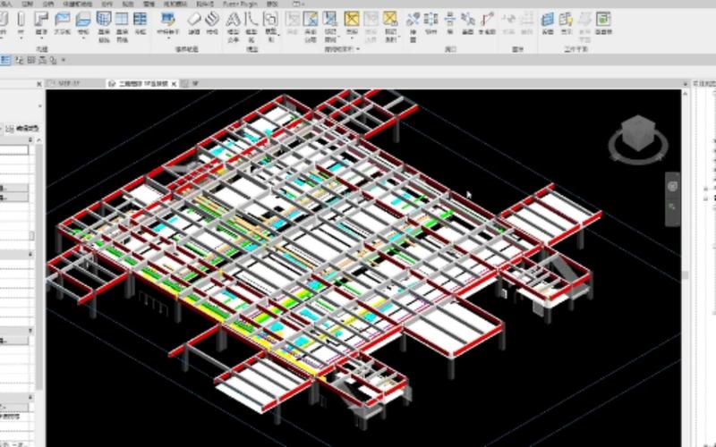 寻找BIM过滤器的位置 - BIM,Reivt中文网