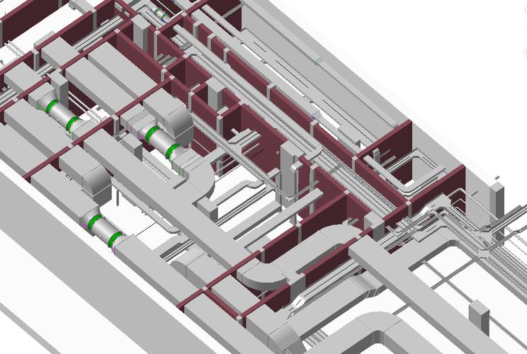 如何使用Revit过滤器 - BIM,Reivt中文网