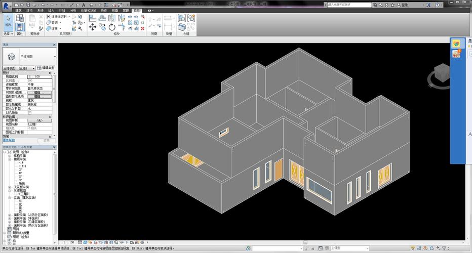 Revit软件下载|最新版官方网站免费|Revit家具库|教程 - BIM,Reivt中文网