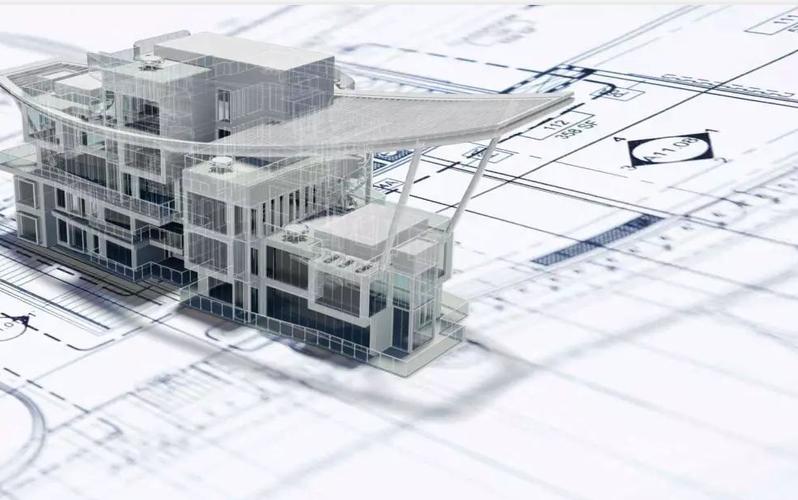 Revit教程：入门到精通，轻松掌握Revit技术！ - BIM,Reivt中文网
