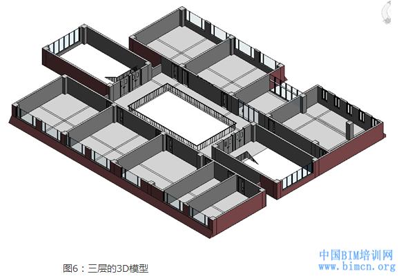 如何在Revit中实现楼层叠加 - BIM,Reivt中文网