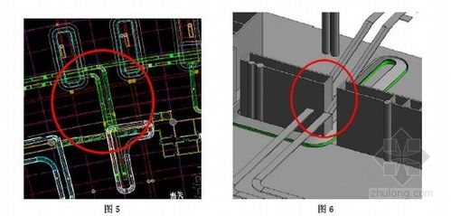 如何在管道上安装Revit风口 - BIM,Reivt中文网