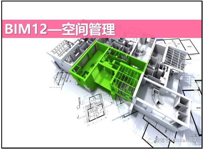 BIM项目管理规划与实践 - BIM,Reivt中文网