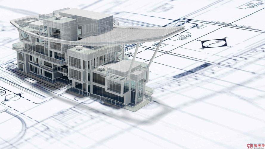 如何写出优秀的BIM培训收获与感受 - BIM,Reivt中文网